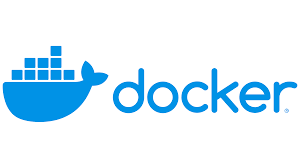 docker