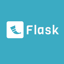 flask